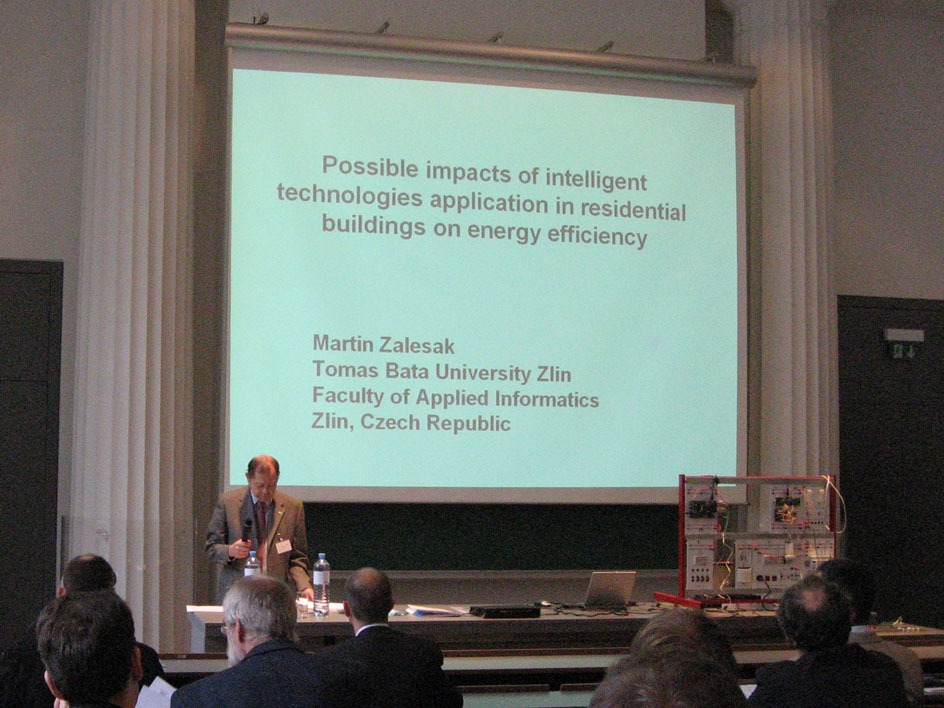 06-11-09_1033a Mr Zalesak 